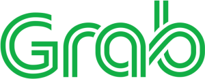 Grab en Tailandia Vietnam Indonesia