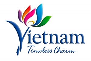 rutas por Tailandia vietnam e indonesia