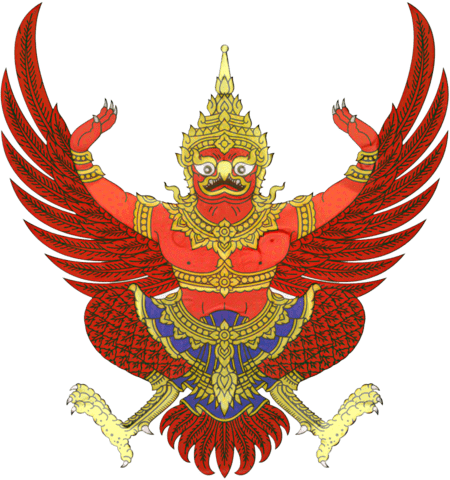 restricciones para viajar a Tailandia